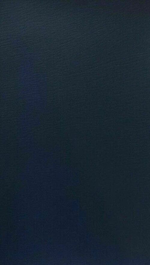 KUNSTLEDERPROFI Boot Automobil Outdoor Polster Bezug Kunstleder Sitzbezug Meterware dunkelblau