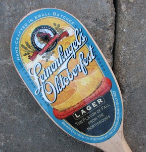 nursing sorority paddle sorority paddles, sorority