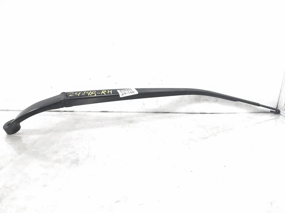 Brazo limpiaparabrisas pasajero delantero derecho Honda Accord 2013-2017 76610-T2f-A01 Foto 2 de 4