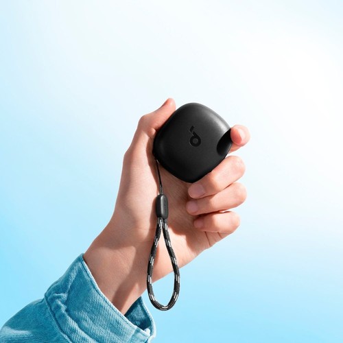 Anker Soundcore P25i True Wireless Earbuds Pocket In-Ear Headphones 30H Playtime - Picture 3 of 9