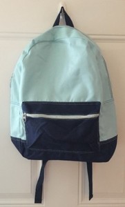 old navy kids backpack