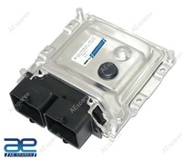 FüR Royal Enfield Interceptor 650 GT Continental 650 ECU Motorsteuerung GEC