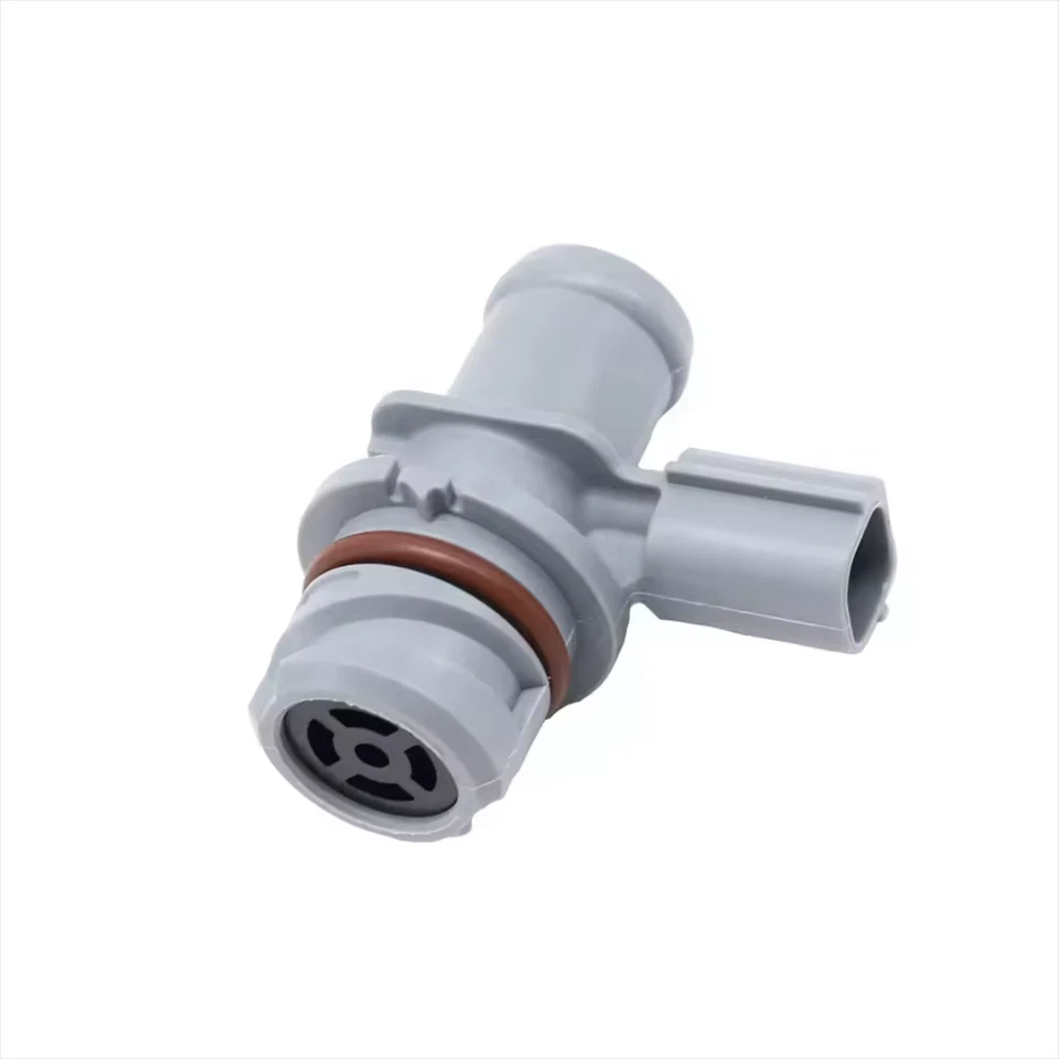 Vapor Canister Purge Valve 2C5Z-6A666-AA Fits 2003-2012 Ford Explorer Sport Trac — 第 3/4 张图片