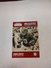2016 Panini Contenders Draft Picks Old School Colors #4 Amari Cooper (PWE)