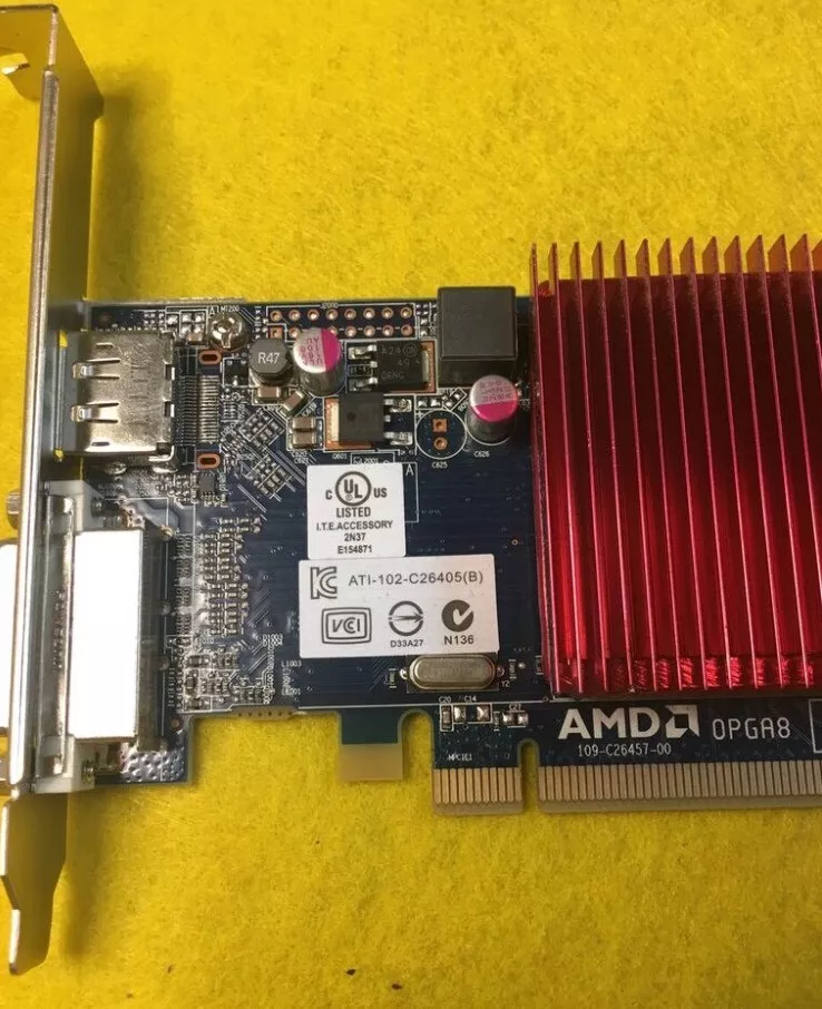 Amd opga8 deals