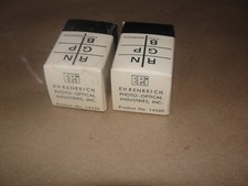 lot of two 2 EPOI Memory/Mod Poduct 14520