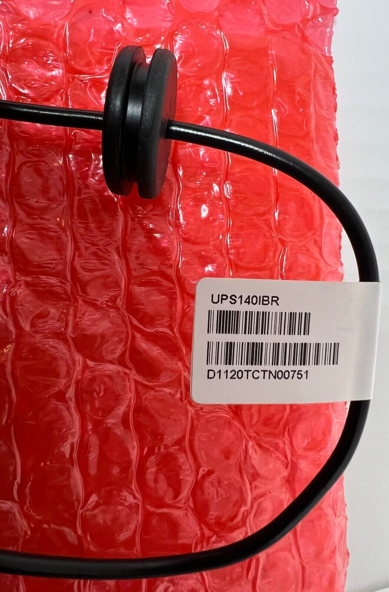 Cavo Di Prolunga Per Telecamera Posteriore DOD GS980D, Interfaccia USB C Lunghezza 6m - Foto 8