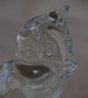 Bild 3 von 6