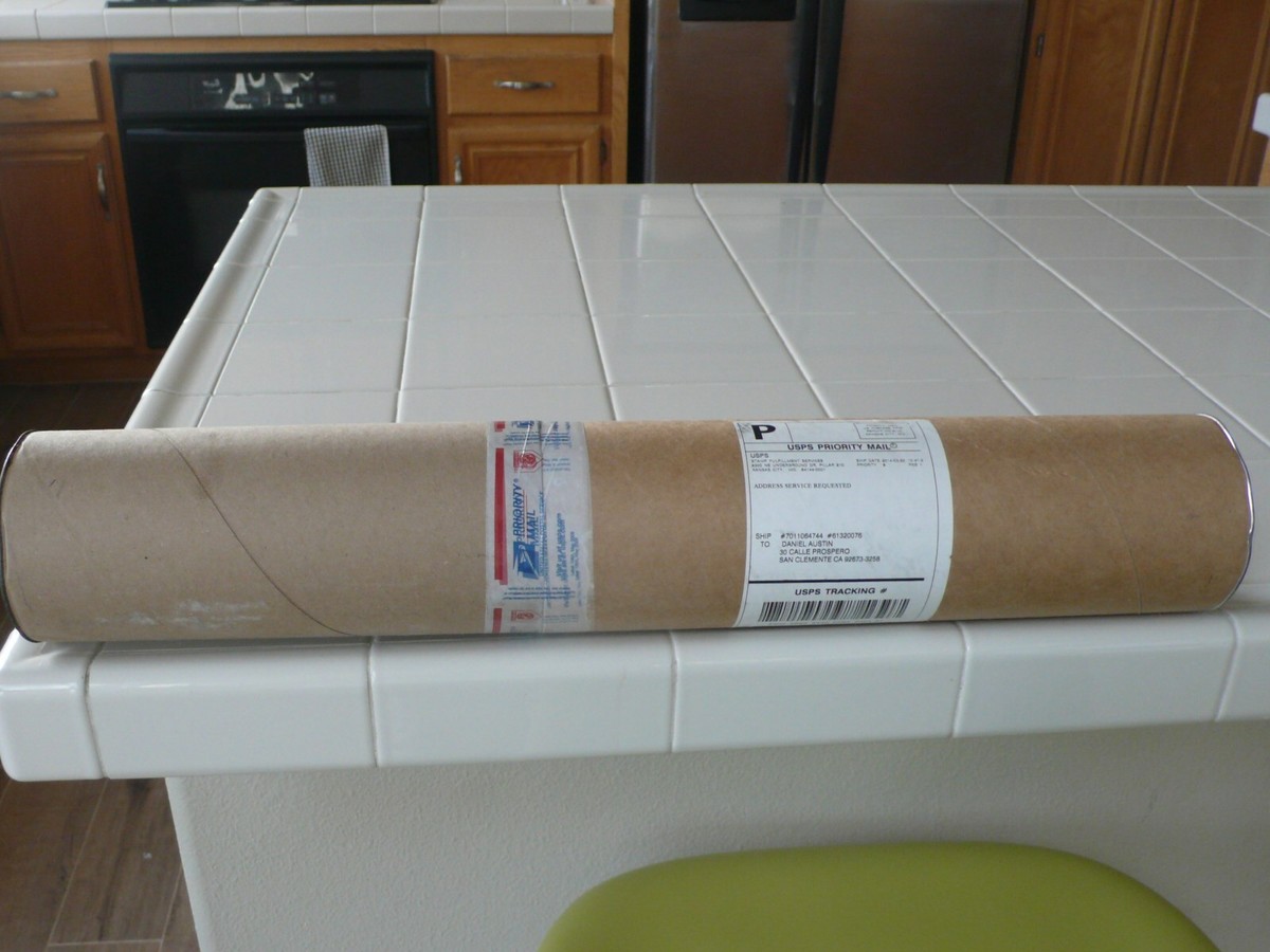 2014 Jimi Hendrix stamps 5 full uncut 144 stamp sheets 720 total