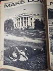 Mad Magazine #144 July 1971 Buy It ... Or Leave It! Shmoe, The F.I.B. — photo 3
