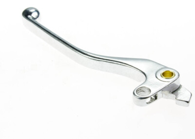 Kupplungshebel für Honda GL 1500 F6C Valcyrie VTX 1800 C Bj. 1997-2003