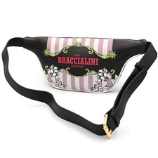 Braccialini Bags Handbags for Women for sale