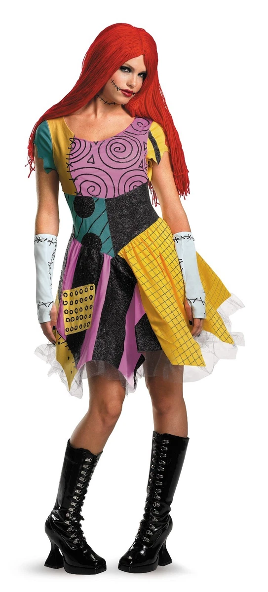 Halloween Costumes for Women for sale | eBay