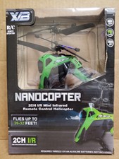 galactic defender remote control robot