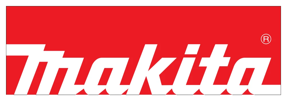 Makita DDF484RTJ Akku-Bohrschrauber 18V 88381826433 | eBay