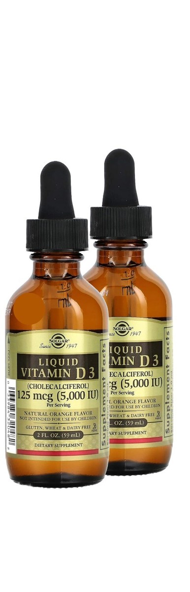 solgar vitamina e liquida Solgar Liquid Vitamin E 58ml - VitaminCenter