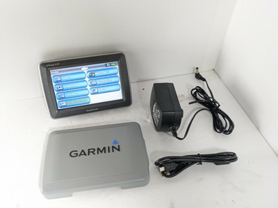 JF20,garmin gpsmap 620,cheap online 