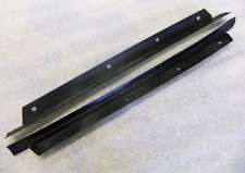 Gen3 T-top Sealant Strip Drip Edge Seal Camaro Rs Z Firebird Trans Am Iroc 133
