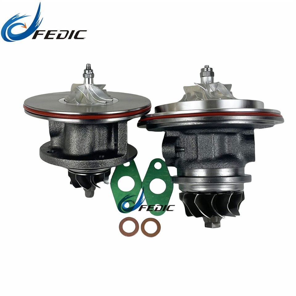 Turbo VW Amarok 2H 2.0 BiTDI 4motion 180 CV Diesel 132 KW 2011 - 2022 CNEA | prix dans AUTODOC Turbo VW Amarok 2H 2.0 BiTDI 4motion 180 CV Diesel 132 KW 2011 - 2022 CNEA | prix dans AUTODOC