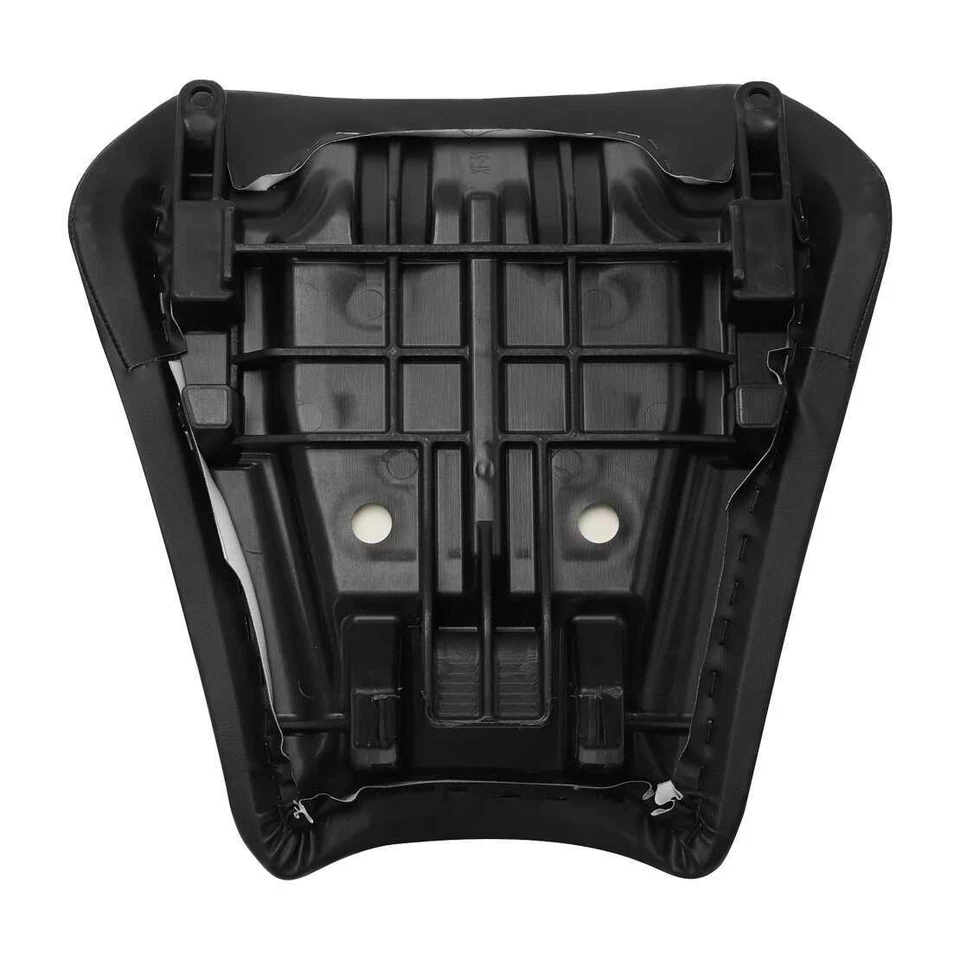 Front Driver Seat Fit For Honda CBR600F4i CBR600FR CBR600FS Acc - Изображение 4 из 4