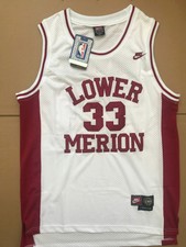 kobe hs jersey