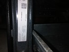 Picture 2 of 4