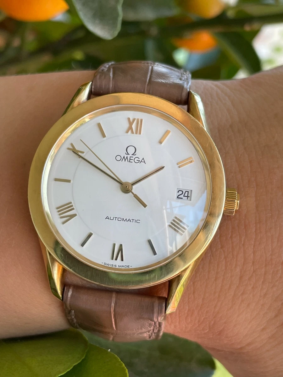 Omega speedmaster classic sale