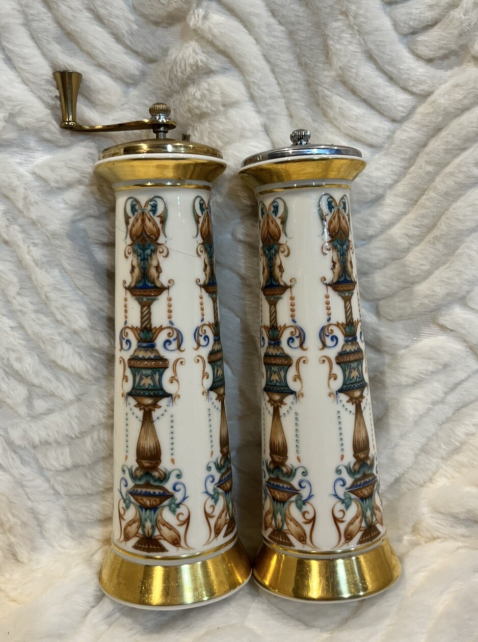 Picture 1 of 4