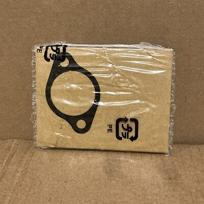 #ad Honda OEM Gasket 14560 MY5 851 $4.00