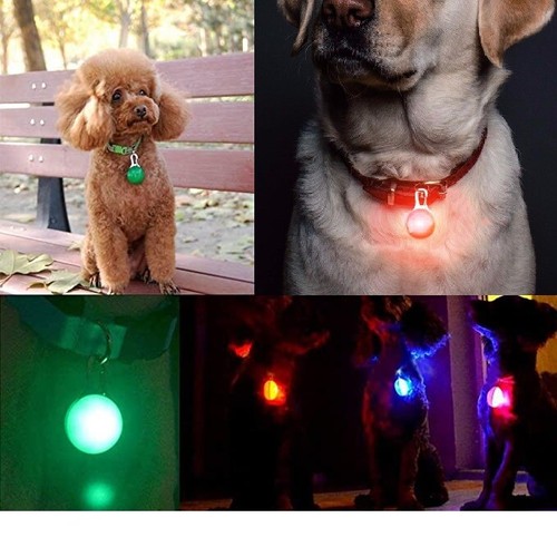 YTDZLTD Creativo 3D Cane Luce Notturna 16 Colori Mutevoli Telecomando USB Potere Toccare Cambiare Illusione Ottica Lampada Arredamento Lampada LED Lampada da Tavolo Bambini Compleanno Natale Regalo