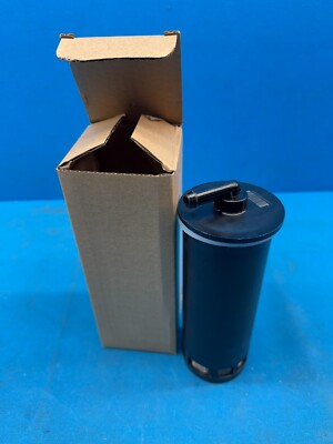 #ad #ad 3030100000011 Deionizer Filter $39.96