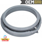 Samsung Washing Machine Rubber Door Bellow Gasket Seal DC64-03197A