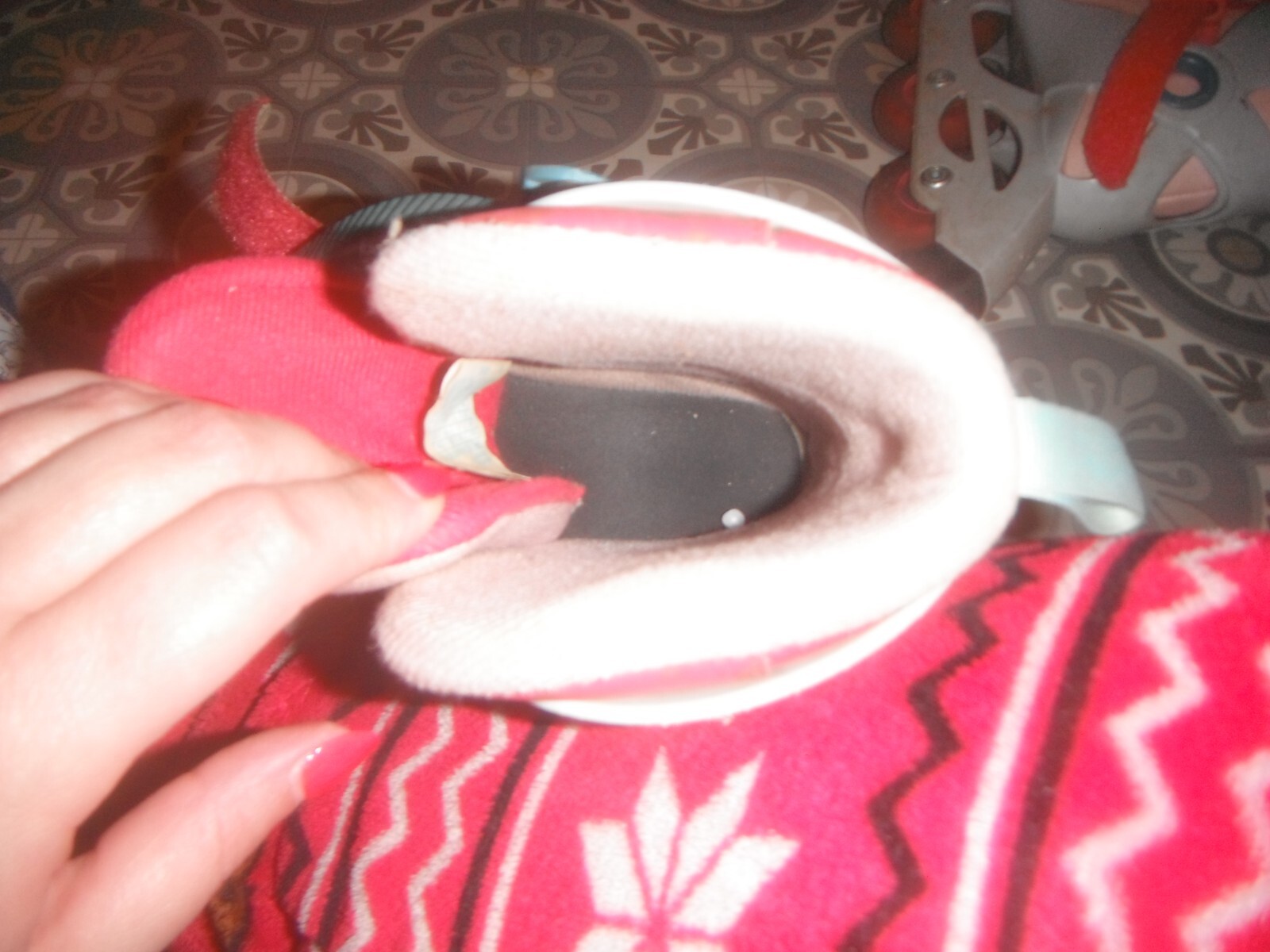 Bild 5 von 10