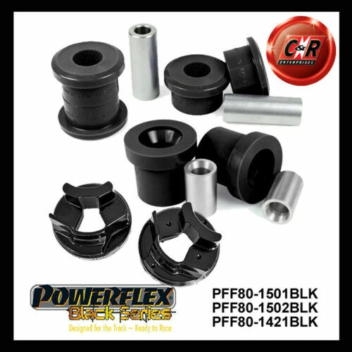 Chevrolet Auto-Tuning & -Styling-Teile für vorne