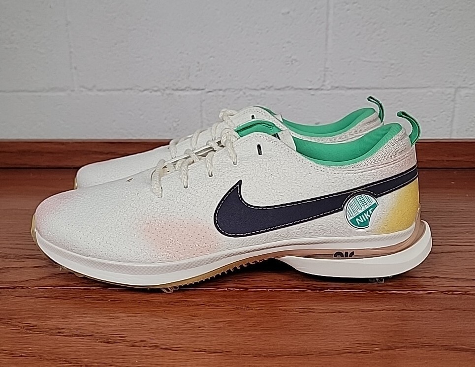 Size 14 Nike Air Zoom Victory Tour NRG Always Fresh Acquisti