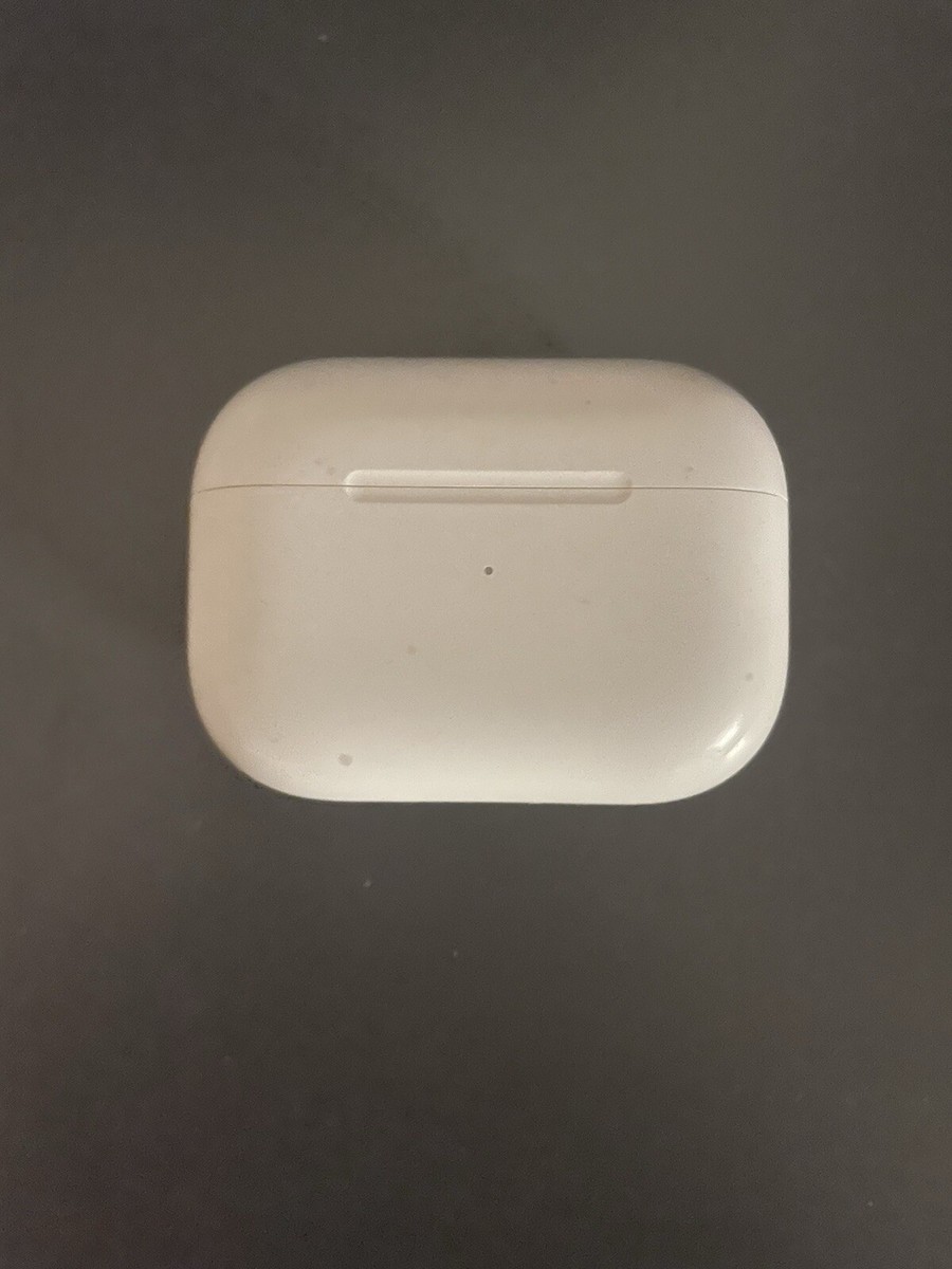 Airpods Pro Generation 2 Lightning Cable | eBay UK