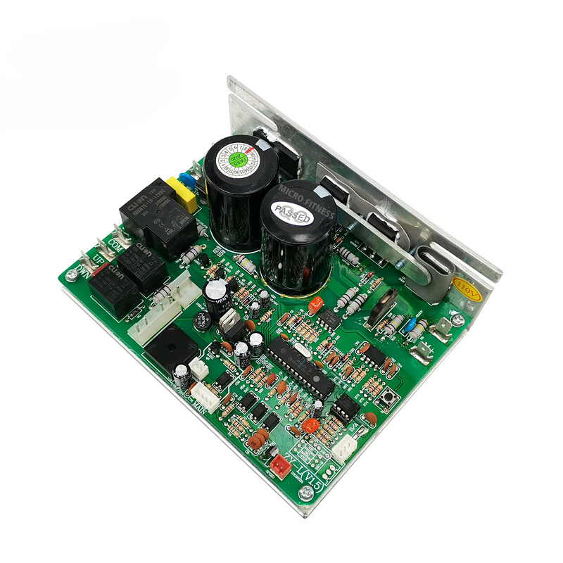 Terminal 3 ブラック レコード s-l400.jpg