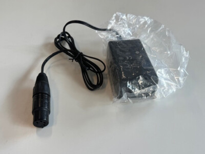 Waves SoundGrid PSU for WSG Bridge