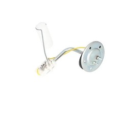 Fuel Sending Unit Fits Case 570 730 830 A23480