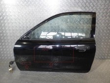 Porte avant et accessoires Mitsubishi COLT