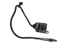 Sonde lambda Hyundai TUCSON