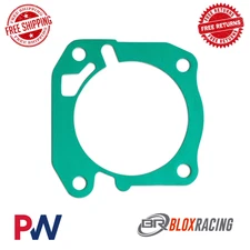 Blox Racing - Throttle Body Gasket 70 mm For Acura/ Honda BXIM-00213-GK
