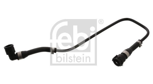 Durite de radiateur FEBI BILSTEIN 45289 tuyau de refroidissement BMW 11531439123