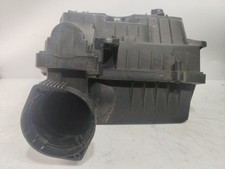 Filtre à air Seat LEON