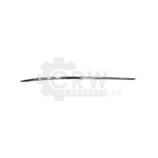 VAN WEZEL Blende Stoßfänger vorne links für Mercedes-Benz C-Klasse T-Model