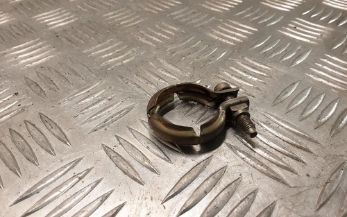 VW TOUAREG 7LA, 7L6, 7L7 Andere Motorraumteile 0701315480 2.50 Diesel 28395917