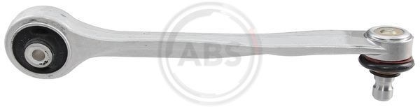 Fits A.B.S. 211143 Track Control Arm