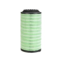 Donaldson Luftfilter P784457 PrimäRfilter FüR Mercedes Actros MP2 MP3 Axor 1