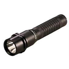 Streamlight 74300 Strion LED - Light Only