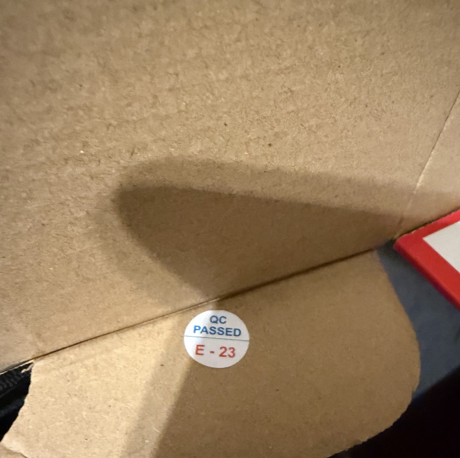 New NIKE Air Max 90 Classic Retro Men's Athletic Sneakers gray black Size 12 thumbnail 14